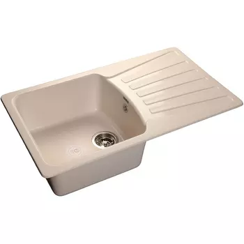 Кухонная мойка GranFest