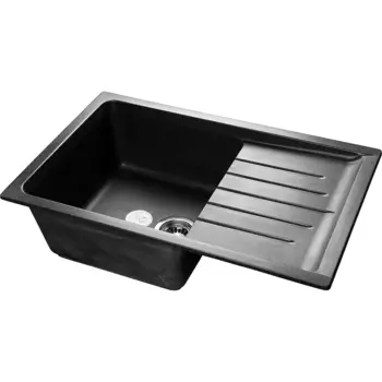 Кухонная мойка GranFest