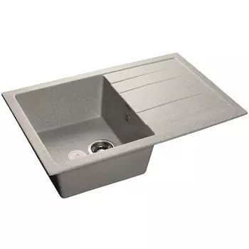 Кухонная мойка GranFest