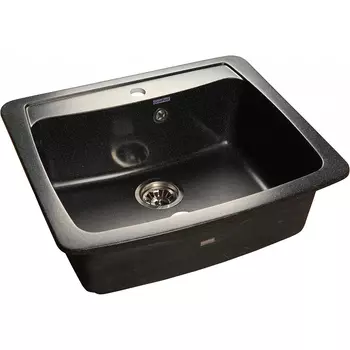 Кухонная мойка GranFest