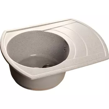 Кухонная мойка GranFest