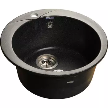 Кухонная мойка GranFest