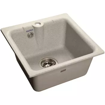 Кухонная мойка GranFest