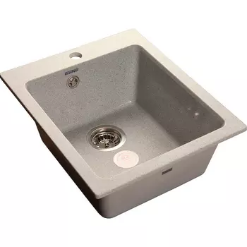 Кухонная мойка GranFest