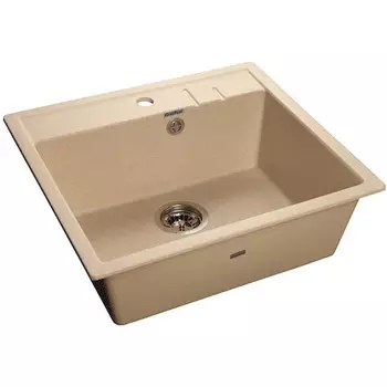 Кухонная мойка GranFest