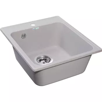 Кухонная мойка GranFest