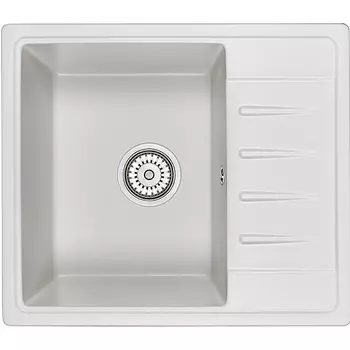 Кухонная мойка Granula