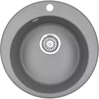 Кухонная мойка Granula