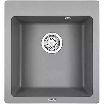 Кухонная мойка Granula