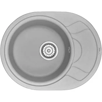 Кухонная мойка Granula