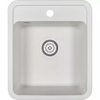 Кухонная мойка Granula