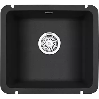 Кухонная мойка Granula