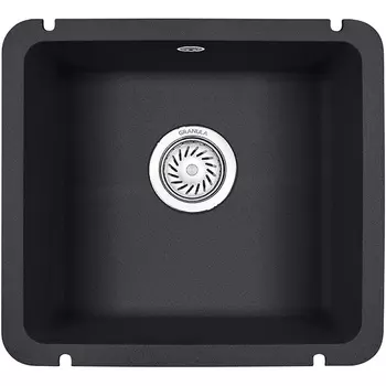 Кухонная мойка Granula