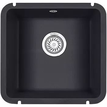 Кухонная мойка Granula