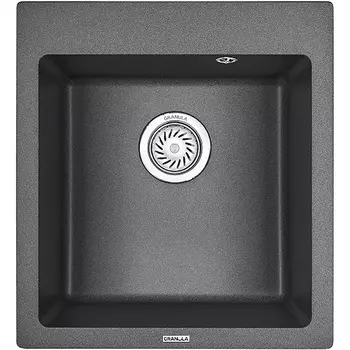 Кухонная мойка Granula