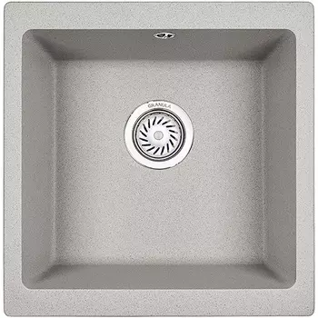 Кухонная мойка Granula