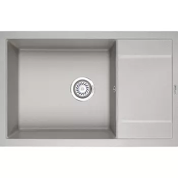 Кухонная мойка Granula