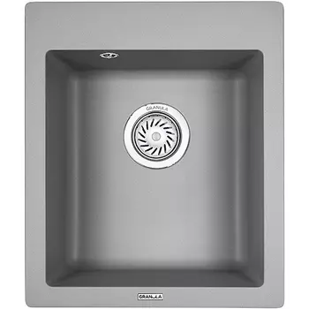 Кухонная мойка Granula