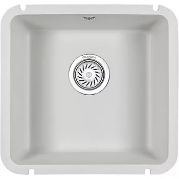 Кухонная мойка Granula