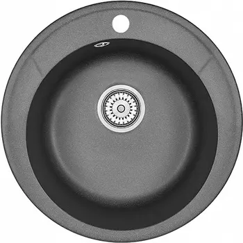 Кухонная мойка Granula