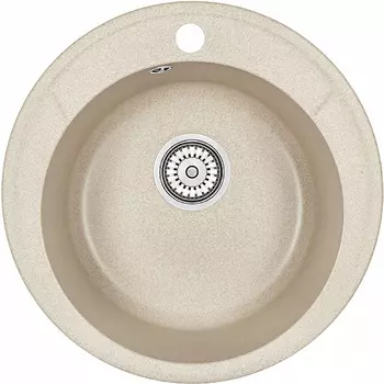 Кухонная мойка Granula