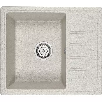 Кухонная мойка Granula