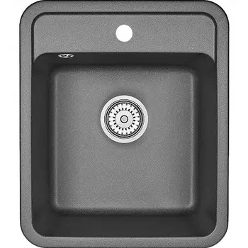 Кухонная мойка Granula