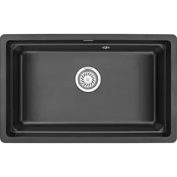 Кухонная мойка Granula