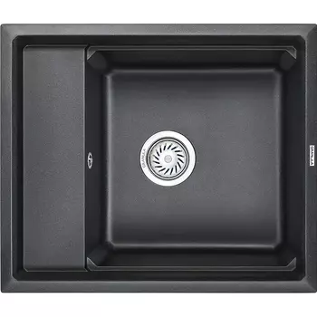 Кухонная мойка Granula