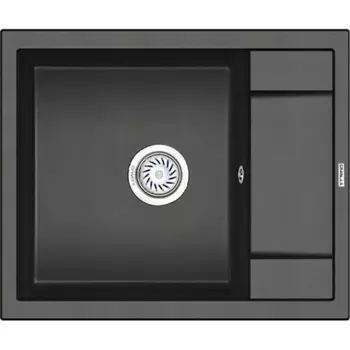 Кухонная мойка Granula