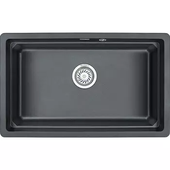 Кухонная мойка Granula