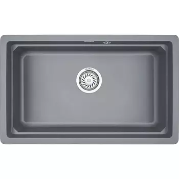 Кухонная мойка Granula