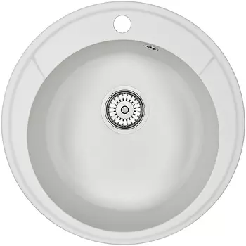 Кухонная мойка Granula