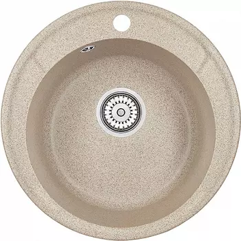 Кухонная мойка Granula