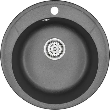 Кухонная мойка Granula