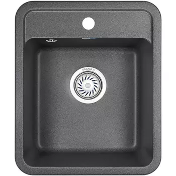 Кухонная мойка Granula