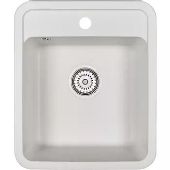 Кухонная мойка Granula