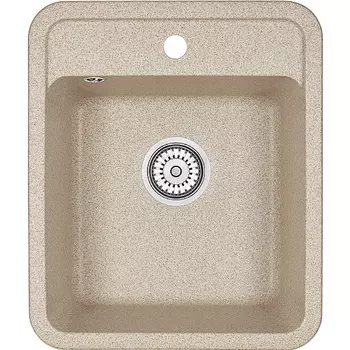 Кухонная мойка Granula