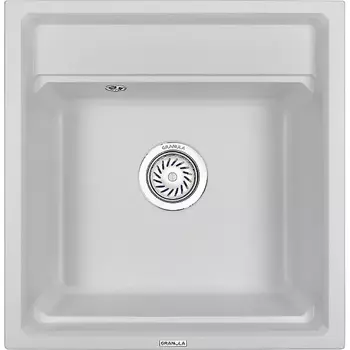Кухонная мойка Granula