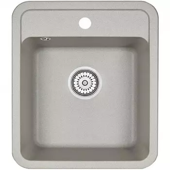 Кухонная мойка Granula