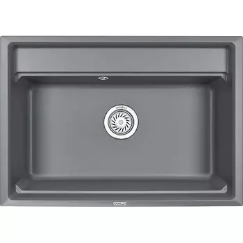Кухонная мойка Granula