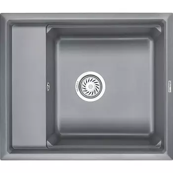 Кухонная мойка Granula