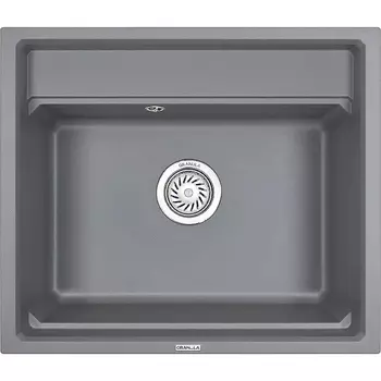 Кухонная мойка Granula