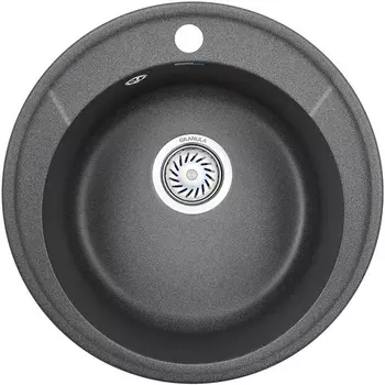 Кухонная мойка Granula