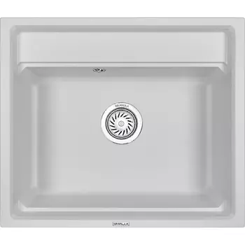 Кухонная мойка Granula