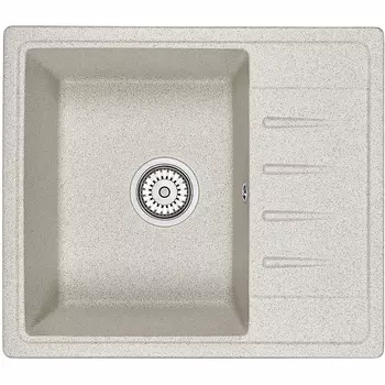 Кухонная мойка Granula