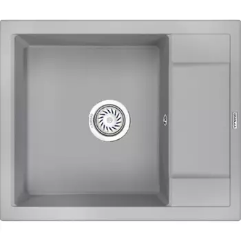 Кухонная мойка Granula