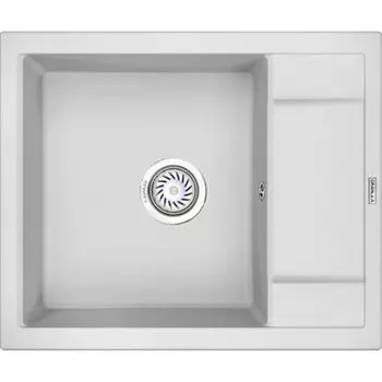 Кухонная мойка Granula