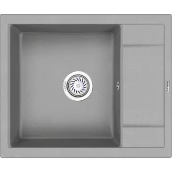 Кухонная мойка Granula