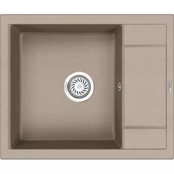 Кухонная мойка Granula